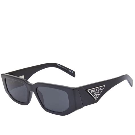 prada cloud sunglasses